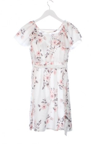 Detské šaty  SHEIN, Veľkosť 10-11y/ 146-152 cm, Farba Viacfarebná, Cena  12,24 €