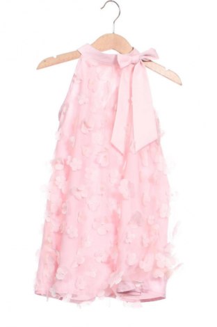 Rochie pentru copii SHEIN, Mărime 4-5y/ 110-116 cm, Culoare Multicolor, Preț 63,16 Lei