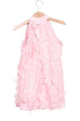 Rochie pentru copii SHEIN, Mărime 4-5y/ 110-116 cm, Culoare Multicolor, Preț 63,16 Lei