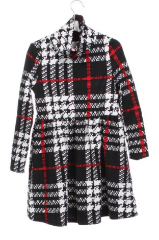 Detské šaty  SHEIN, Veľkosť 7-8y/ 128-134 cm, Farba Viacfarebná, Cena  7,95 €