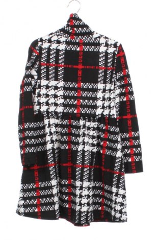 Detské šaty  SHEIN, Veľkosť 7-8y/ 128-134 cm, Farba Viacfarebná, Cena  7,95 €