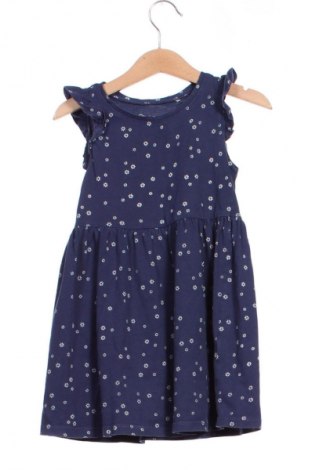 Kinderkleid SZACHOWNICA, Größe 2-3y/ 98-104 cm, Farbe Mehrfarbig, Preis € 12,24