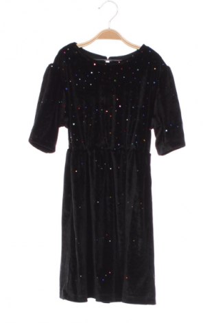 Dětské šaty  Sfera, Velikost 6-7y/ 122-128 cm, Barva Vícebarevné, Cena  304,00 Kč