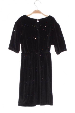 Dětské šaty  Sfera, Velikost 6-7y/ 122-128 cm, Barva Vícebarevné, Cena  304,00 Kč