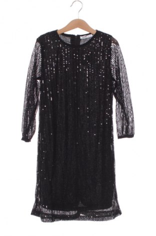 Gyerek ruha Sinsay, Méret 9-10y / 140-146 cm, Szín Fekete, Ár 4 800 Ft