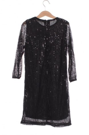 Gyerek ruha Sinsay, Méret 9-10y / 140-146 cm, Szín Fekete, Ár 4 800 Ft