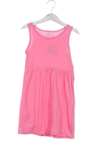 Gyerek ruha Sinsay, Méret 5-6y / 116-122 cm, Szín Rózsaszín, Ár 4 785 Ft