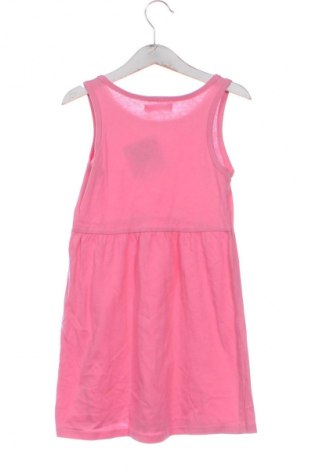 Gyerek ruha Sinsay, Méret 5-6y / 116-122 cm, Szín Rózsaszín, Ár 4 785 Ft