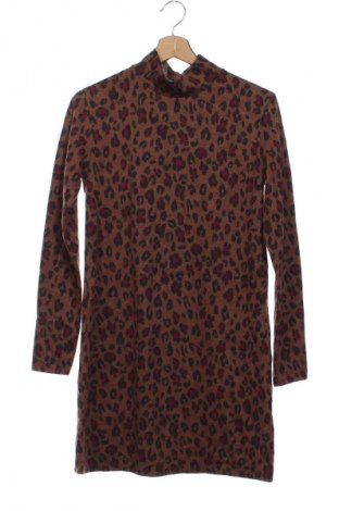 Rochie pentru copii Sisley, Mărime 13-14y/ 164-168 cm, Culoare Multicolor, Preț 294,99 Lei