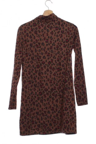 Rochie pentru copii Sisley, Mărime 13-14y/ 164-168 cm, Culoare Multicolor, Preț 294,99 Lei