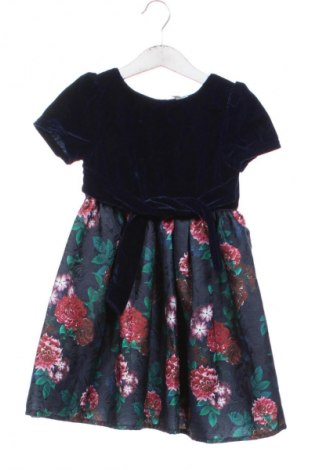 Gyerek ruha Stitches, Méret 18-24m / 86-98 cm, Szín Sokszínű, Ár 5 394 Ft