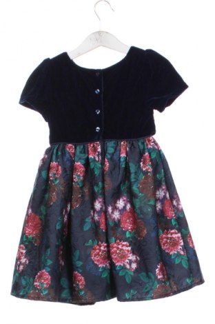 Gyerek ruha Stitches, Méret 18-24m / 86-98 cm, Szín Sokszínű, Ár 5 394 Ft