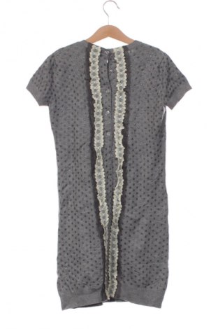 Detské šaty  TWINSET, Veľkosť 11-12y/ 152-158 cm, Farba Viacfarebná, Cena  74,95 €