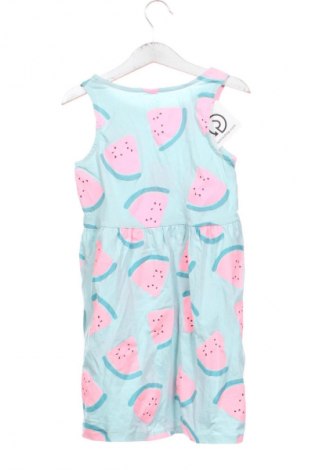 Dziecięca sukienka Tex, Rozmiar 7-8y/ 128-134 cm, Kolor Kolorowy, Cena 55,03 zł