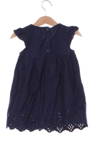 Gyerek ruha Tex, Méret 18-24m / 86-98 cm, Szín Kék, Ár 4 788 Ft