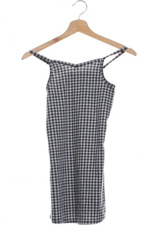 Rochie pentru copii True Destinations, Mărime 7-8y/ 128-134 cm, Culoare Multicolor, Preț 73,68 Lei