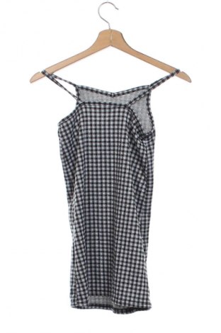 Rochie pentru copii True Destinations, Mărime 7-8y/ 128-134 cm, Culoare Multicolor, Preț 73,68 Lei