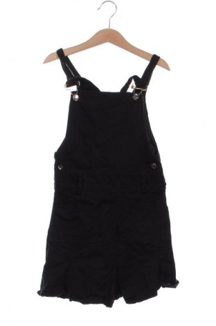 Rochie pentru copii Unbranded, Mărime 6-7y/ 122-128 cm, Culoare Negru, Preț 68,42 Lei