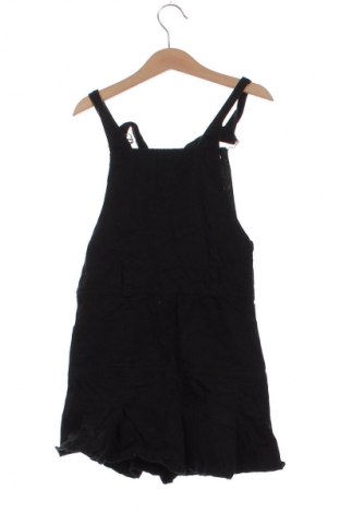 Rochie pentru copii Unbranded, Mărime 6-7y/ 122-128 cm, Culoare Negru, Preț 68,42 Lei