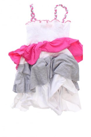 Detské šaty  Unbranded, Veľkosť 3-6m/ 62-68 cm, Farba Viacfarebná, Cena  12,28 €