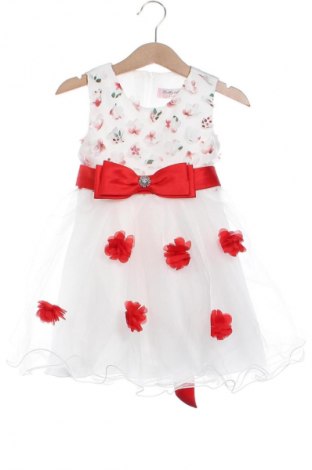 Gyerek ruha Unbranded, Méret 3-4y / 104-110 cm, Szín Sokszínű, Ár 4 800 Ft