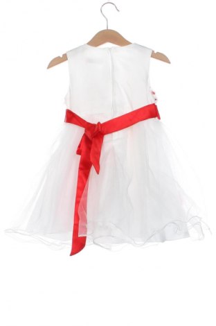 Gyerek ruha Unbranded, Méret 3-4y / 104-110 cm, Szín Sokszínű, Ár 4 800 Ft