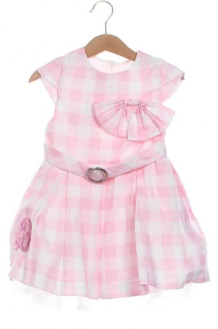 Gyerek ruha Unbranded, Méret 18-24m / 86-98 cm, Szín Sokszínű, Ár 4 800 Ft