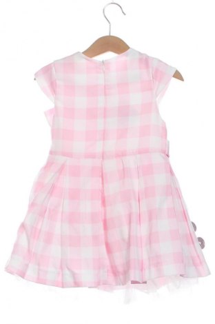 Gyerek ruha Unbranded, Méret 18-24m / 86-98 cm, Szín Sokszínű, Ár 4 800 Ft