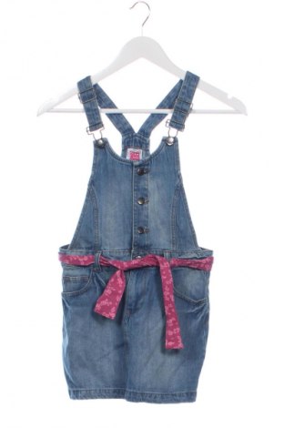 Dětské šaty  Unbranded, Velikost 11-12y/ 152-158 cm, Barva Modrá, Cena  304,00 Kč