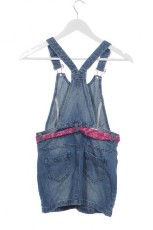 Dětské šaty  Unbranded, Velikost 11-12y/ 152-158 cm, Barva Modrá, Cena  304,00 Kč