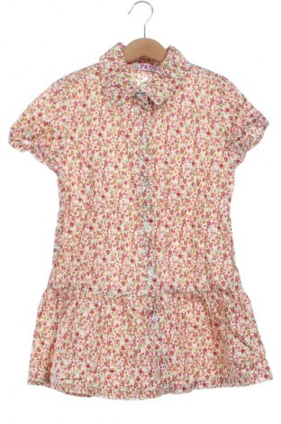 Dětské šaty  Unbranded, Velikost 10-11y/ 146-152 cm, Barva Vícebarevné, Cena  297,00 Kč