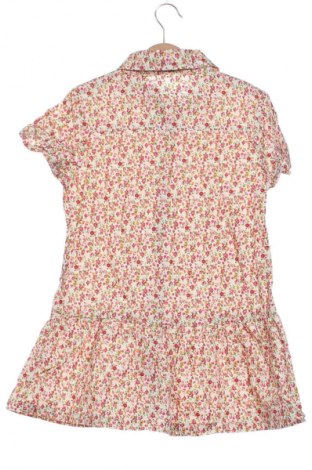 Dětské šaty  Unbranded, Velikost 10-11y/ 146-152 cm, Barva Vícebarevné, Cena  297,00 Kč