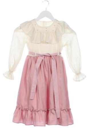 Gyerek ruha Unbranded, Méret 8-9y / 134-140 cm, Szín Rózsaszín, Ár 4 788 Ft
