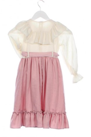 Gyerek ruha Unbranded, Méret 8-9y / 134-140 cm, Szín Rózsaszín, Ár 4 788 Ft