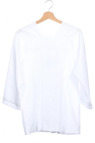 Dziecięca sukienka Unbranded, Rozmiar 11-12y/ 152-158 cm, Kolor Biały, Cena 55,00 zł