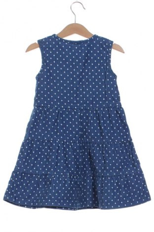 Gyerek ruha Unbranded, Méret 18-24m / 86-98 cm, Szín Sokszínű, Ár 4 800 Ft