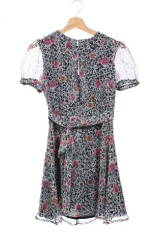 Gyerek ruha Unbranded, Méret 9-10y / 140-146 cm, Szín Sokszínű, Ár 4 800 Ft