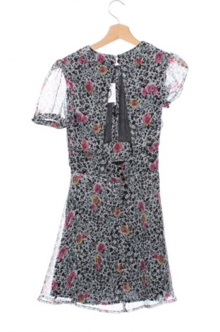 Gyerek ruha Unbranded, Méret 9-10y / 140-146 cm, Szín Sokszínű, Ár 4 800 Ft