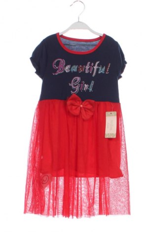 Gyerek ruha Unbranded, Méret 7-8y / 128-134 cm, Szín Sokszínű, Ár 7 600 Ft