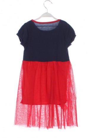 Gyerek ruha Unbranded, Méret 7-8y / 128-134 cm, Szín Sokszínű, Ár 7 600 Ft