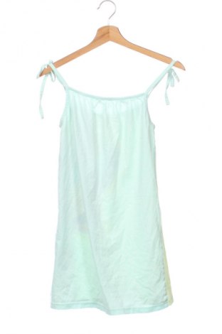 Kinderkleid Unbranded, Größe 10-11y/ 146-152 cm, Farbe Mehrfarbig, Preis € 12,28