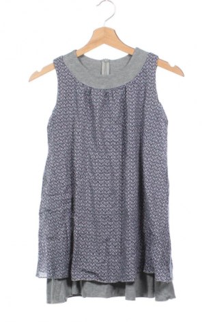 Gyerek ruha Unbranded, Méret 7-8y / 128-134 cm, Szín Sokszínű, Ár 4 692 Ft