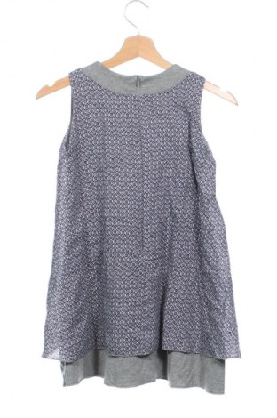 Gyerek ruha Unbranded, Méret 7-8y / 128-134 cm, Szín Sokszínű, Ár 4 692 Ft