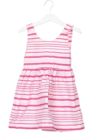 Παιδικό φόρεμα Unbranded, Μέγεθος 2-3y/ 98-104 εκ., Χρώμα Πολύχρωμο, Τιμή 12,28 €