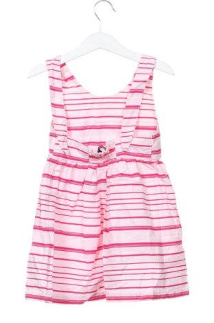 Παιδικό φόρεμα Unbranded, Μέγεθος 2-3y/ 98-104 εκ., Χρώμα Πολύχρωμο, Τιμή 12,28 €