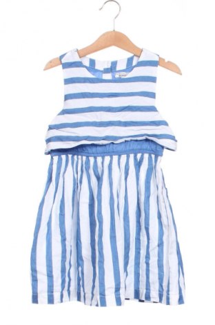 Dětské šaty  Unbranded, Velikost 5-6y/ 116-122 cm, Barva Vícebarevné, Cena  303,00 Kč