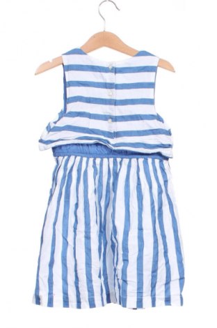 Dětské šaty  Unbranded, Velikost 5-6y/ 116-122 cm, Barva Vícebarevné, Cena  303,00 Kč