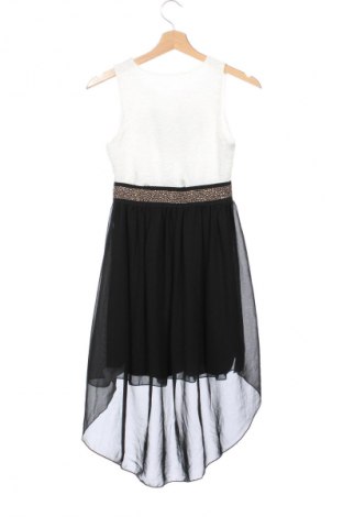 Детска рокля Unbranded, Размер 13-14y/ 164-168 см, Цвят Многоцветен, Цена 23,46 лв.