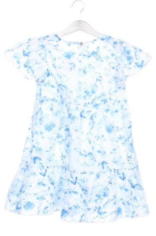 Детска рокля Unbranded, Размер 8-9y/ 134-140 см, Цвят Многоцветен, Цена 23,94 лв.