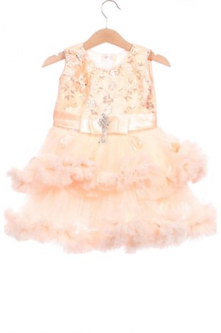 Gyerek ruha Unbranded, Méret 12-18m / 80-86 cm, Szín Sokszínű, Ár 4 692 Ft